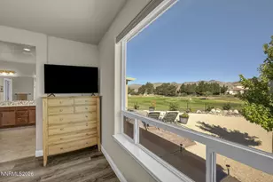 510 Stonehaven Ct, Dayton, NV 89403 - Photo 92