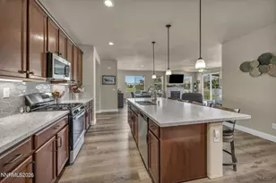 510 Stonehaven Ct, Dayton, NV 89403 - Photo 74