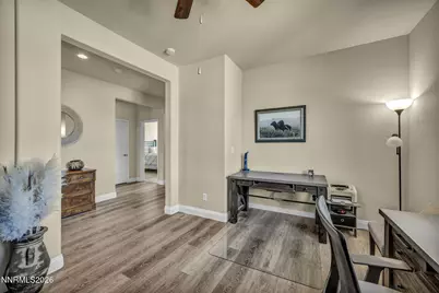 510 Stonehaven Court, Dayton, NV 89403 - Photo 78