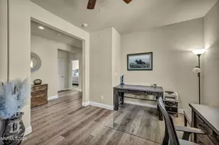 510 Stonehaven Ct, Dayton, NV 89403 - Photo 78