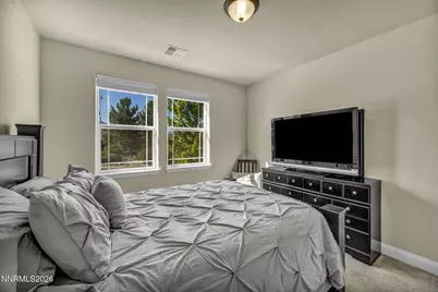 510 Stonehaven Court, Dayton, NV 89403 - Photo 88