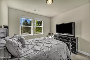 510 Stonehaven Ct, Dayton, NV 89403 - Photo 88