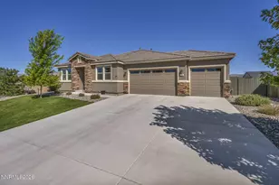 510 Stonehaven Ct, Dayton, NV 89403 - Photo 6