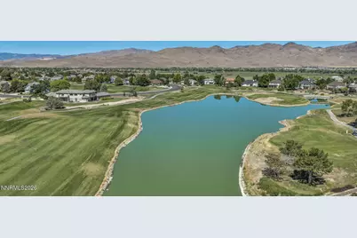 510 Stonehaven Court, Dayton, NV 89403 - Photo 38