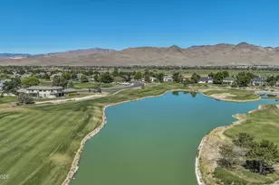 510 Stonehaven Ct, Dayton, NV 89403 - Photo 38