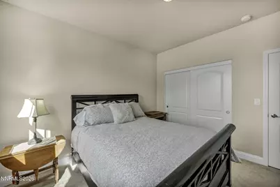 510 Stonehaven Court, Dayton, NV 89403 - Photo 86
