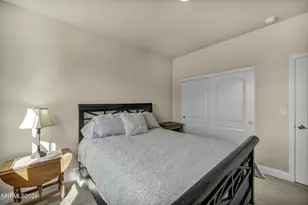 510 Stonehaven Ct, Dayton, NV 89403 - Photo 86