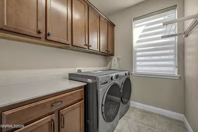 510 Stonehaven Court, Dayton, NV 89403 - Photo 106