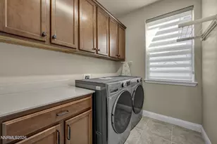510 Stonehaven Ct, Dayton, NV 89403 - Photo 106