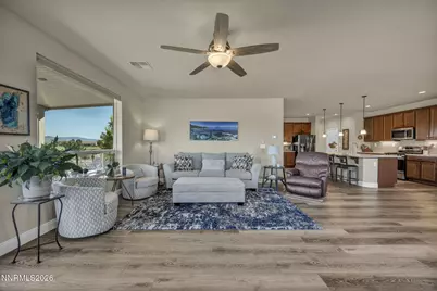 510 Stonehaven Court, Dayton, NV 89403 - Photo 50