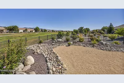 510 Stonehaven Court, Dayton, NV 89403 - Photo 20