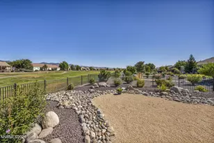 510 Stonehaven Ct, Dayton, NV 89403 - Photo 20