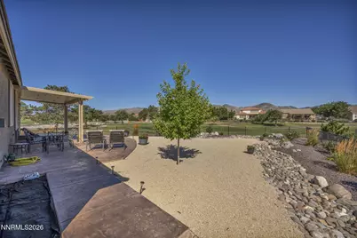 510 Stonehaven Court, Dayton, NV 89403 - Photo 18