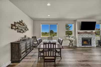 510 Stonehaven Court, Dayton, NV 89403 - Photo 48