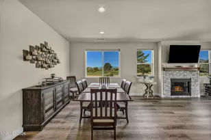 510 Stonehaven Ct, Dayton, NV 89403 - Photo 48