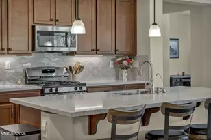 510 Stonehaven Ct, Dayton, NV 89403 - Photo 66