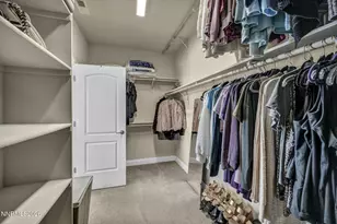 510 Stonehaven Ct, Dayton, NV 89403 - Photo 94