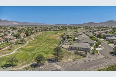 510 Stonehaven Court, Dayton, NV 89403 - Photo 36