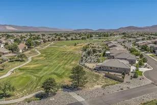 510 Stonehaven Ct, Dayton, NV 89403 - Photo 36