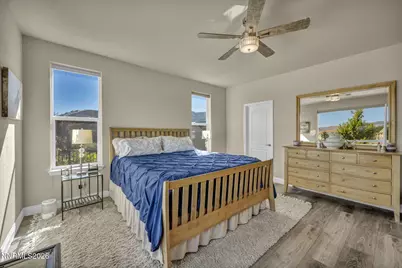 510 Stonehaven Court, Dayton, NV 89403 - Photo 82