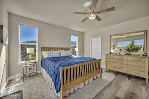 510 Stonehaven Ct, Dayton, NV 89403 - Photo 82