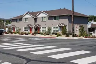 414 F St, Sparks, NV 89431 - Photo 1