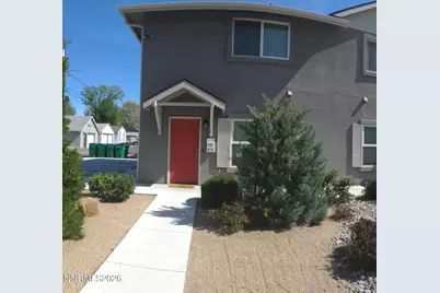 414 F Street, Sparks, NV 89431 - Photo 4