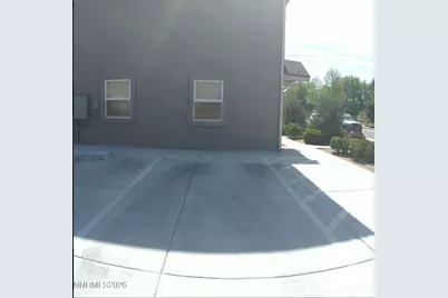 414 F Street, Sparks, NV 89431 - Photo 6