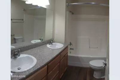 414 F Street, Sparks, NV 89431 - Photo 2