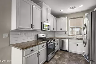 6553 Peppergrass Drive, Sparks, NV 89436 - Photo 14