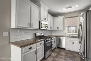 6553 Peppergrass Drive, Sparks, NV 89436 - Photo 14