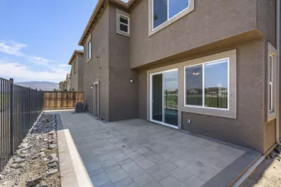 6553 Peppergrass Drive, Sparks, NV 89436 - Photo 26