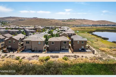 6553 Peppergrass Drive, Sparks, NV 89436 - Photo 30