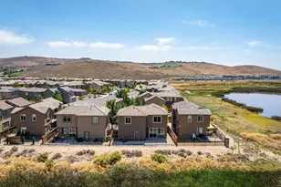 6553 Peppergrass Drive, Sparks, NV 89436 - Photo 30
