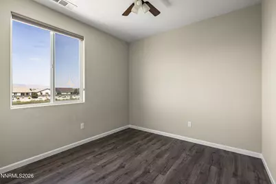 6553 Peppergrass Drive, Sparks, NV 89436 - Photo 22