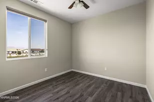 6553 Peppergrass Drive, Sparks, NV 89436 - Photo 22