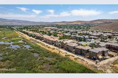 6553 Peppergrass Drive, Sparks, NV 89436 - Photo 32