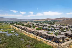 6553 Peppergrass Drive, Sparks, NV 89436 - Photo 32