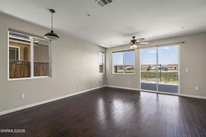 6553 Peppergrass Drive, Sparks, NV 89436 - Photo 6