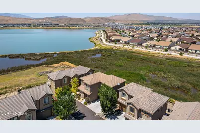 6553 Peppergrass Drive, Sparks, NV 89436 - Photo 4