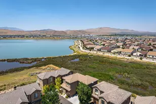6553 Peppergrass Drive, Sparks, NV 89436 - Photo 4