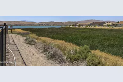 6553 Peppergrass Drive, Sparks, NV 89436 - Photo 28