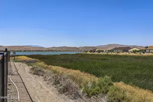 6553 Peppergrass Drive, Sparks, NV 89436 - Photo 28