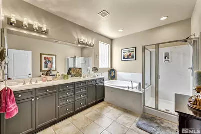 2199 Angel Ridge Drive, Reno, NV 89521 - Photo 20