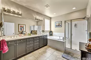 2199 Angel Ridge Drive, Reno, NV 89521 - Photo 20