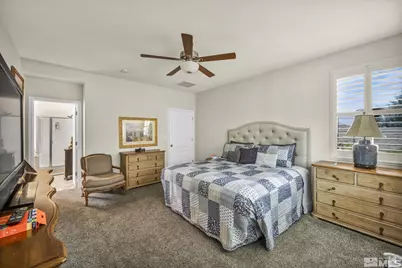 2199 Angel Ridge Drive, Reno, NV 89521 - Photo 16