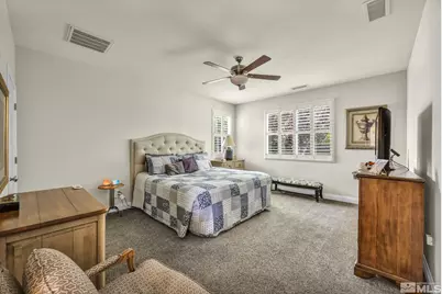 2199 Angel Ridge Drive, Reno, NV 89521 - Photo 18