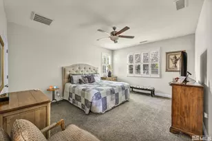 2199 Angel Ridge Drive, Reno, NV 89521 - Photo 18