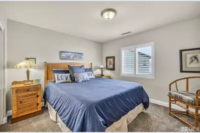 2199 Angel Ridge Drive, Reno, NV 89521 - Photo 26
