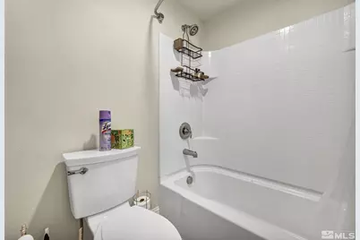 2199 Angel Ridge Drive, Reno, NV 89521 - Photo 30